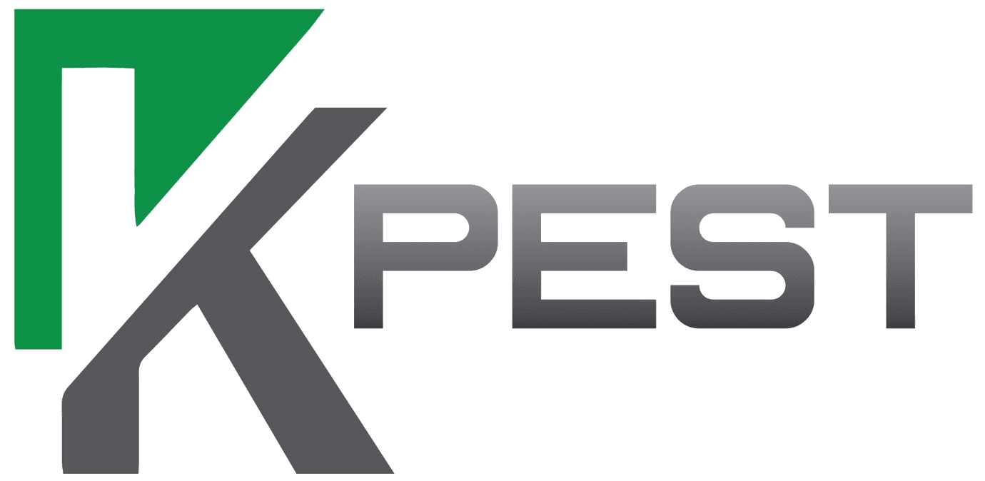 KPEST